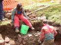 lime kiln dig weekend (37)